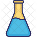 پیش‌نمایش فایل beaker-1482680 از پک علم
