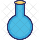 پیش‌نمایش فایل beaker-1482681 از پک علم