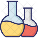 پیش‌نمایش فایل beaker-1482687 از پک علم