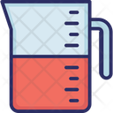 پیش‌نمایش فایل beaker-1482689 از پک علم