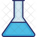 پیش‌نمایش فایل beaker-1482690 از پک علم