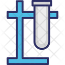 پیش‌نمایش فایل beaker-1482696 از پک علم