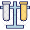 پیش‌نمایش فایل beaker-1482699 از پک علم