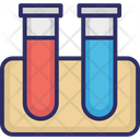 پیش‌نمایش فایل beaker-1482702 از پک علم