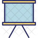 پیش‌نمایش فایل blackboard-1482712 از پک علم