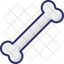 پیش‌نمایش فایل bone-1482721 از پک علم