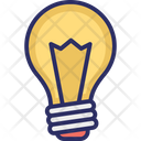 پیش‌نمایش فایل bright-light-1482704 از پک علم
