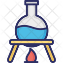 پیش‌نمایش فایل bunsen-burner-1482701 از پک علم