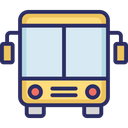 پیش‌نمایش فایل bus-1482688 از پک علم
