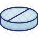 پیش‌نمایش فایل capsule-1482693 از پک علم