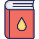 پیش‌نمایش فایل chemistry-book-1482705 از پک علم