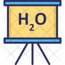 پیش‌نمایش فایل chemistry-formula-1482723 از پک علم