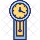 پیش‌نمایش فایل clock-1482720 از پک علم