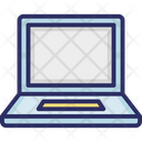 پیش‌نمایش فایل computer-1482711 از پک علم