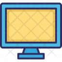 پیش‌نمایش فایل computer-screen-1482722 از پک علم