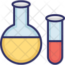 پیش‌نمایش فایل conical-flask-1482676 از پک علم