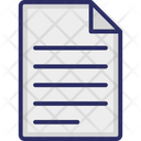 پیش‌نمایش فایل contract-1482709 از پک علم