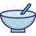 پیش‌نمایش فایل grinder-bowl-1482674 از پک علم