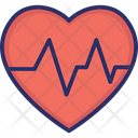 پیش‌نمایش فایل healthcare-1482697 از پک علم
