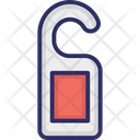 پیش‌نمایش فایل lock-1482684 از پک علم