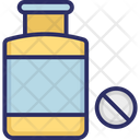 پیش‌نمایش فایل medicine-1482703 از پک علم