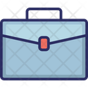 پیش‌نمایش فایل portfolio-1482692 از پک علم