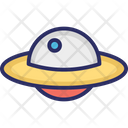 پیش‌نمایش فایل spaceship-1482682 از پک علم