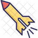 پیش‌نمایش فایل spaceship-1482694 از پک علم