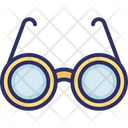 پیش‌نمایش فایل spectacles-1482677 از پک علم