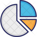 پیش‌نمایش فایل analytics-1482851 از پک علم