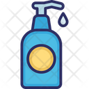 پیش‌نمایش فایل bath-shampoo-1482827 از پک علم