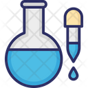پیش‌نمایش فایل beaker-1482830 از پک علم