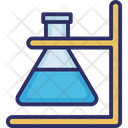 پیش‌نمایش فایل beaker-1482831 از پک علم