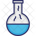 پیش‌نمایش فایل beaker-1482835 از پک علم