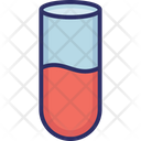 پیش‌نمایش فایل beaker-1482842 از پک علم
