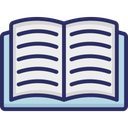 پیش‌نمایش فایل book-1482839 از پک علم