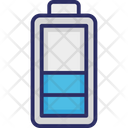 پیش‌نمایش فایل bottle-1482847 از پک علم