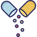 پیش‌نمایش فایل capsule-1482834 از پک علم