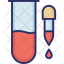 پیش‌نمایش فایل chemical-dropper-1482829 از پک علم