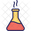 پیش‌نمایش فایل conical-flask-1482838 از پک علم