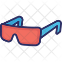 پیش‌نمایش فایل eye-glasses-1482828 از پک علم