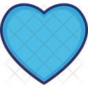 پیش‌نمایش فایل heart-1482841 از پک علم
