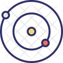 پیش‌نمایش فایل satellite-1482836 از پک علم
