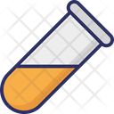 پیش‌نمایش فایل test-tube-1482845 از پک علم