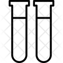 پیش‌نمایش فایل apparatus-1482895 از پک علم