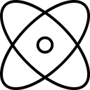 پیش‌نمایش فایل atom-1482888 از پک علم