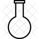 پیش‌نمایش فایل beaker-1482868 از پک علم