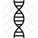 پیش‌نمایش فایل cell-1482864 از پک علم