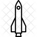 پیش‌نمایش فایل exploration-1482867 از پک علم