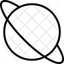 پیش‌نمایش فایل exploration-1482889 از پک علم